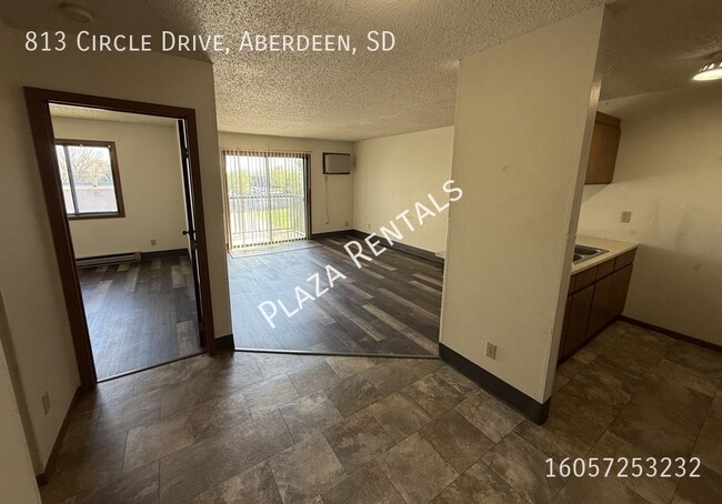 property at 307 11th Ave NW