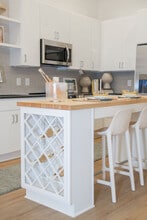 Ello House in Charlotte, NC - Building Photo - Building Photo