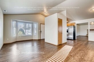 18423 Greenock Ct in Arlington, WA - Building Photo - Building Photo