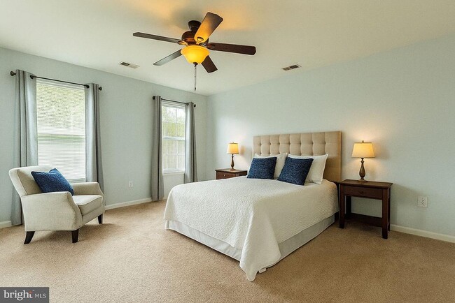 property at 10843 Spencer St