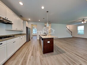 452 Brick Kiln Dr in Summerville, SC - Building Photo - Building Photo
