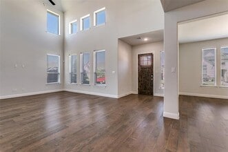 1640 Harlan Ave in Farmers Branch, TX - Building Photo - Building Photo