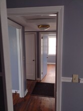 225 McKibbon St in Oxford, AL - Building Photo - Building Photo