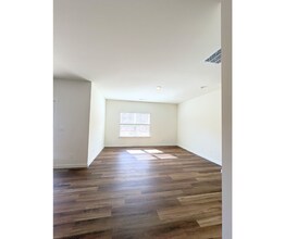 8500 Mulberry Wy in Ooltewah, TN - Building Photo - Building Photo