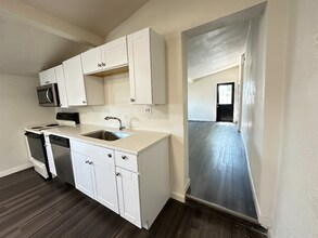 320 13th Ave in Greeley, CO - Building Photo - Building Photo