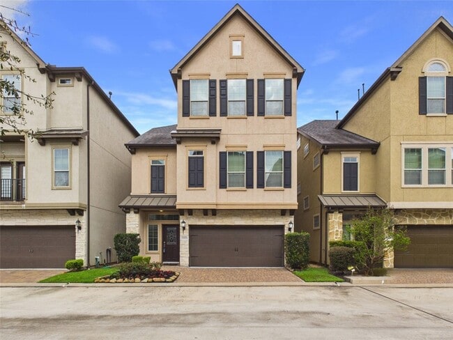 property at 10606 Shadow Elm Ct