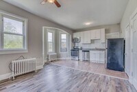 3100 Hamilton Ave photo'