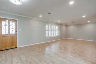 3612 Winifred Dr in Fort Worth, TX - Building Photo - Building Photo