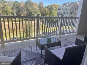 7977 Independence Dr in Spotsylvania, VA - Building Photo - Building Photo