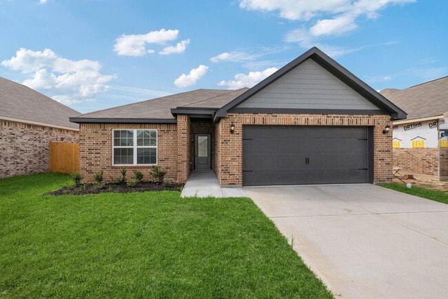 property at 425 Sunny Highlands Dr