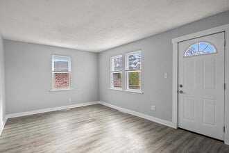 3614 Linneman St in Glenview, IL - Building Photo - Building Photo