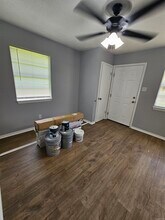 1413 Plummer St in Jacksonville, AR - Building Photo - Building Photo