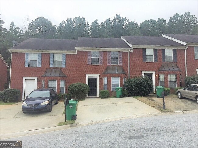property at 5659 Windfall Ln