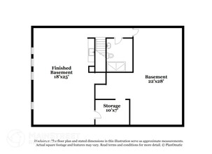 3 Winding Trails Cir in O'Fallon, MO - Building Photo - Building Photo