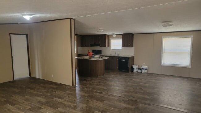 property at 32730 Carolee Cir