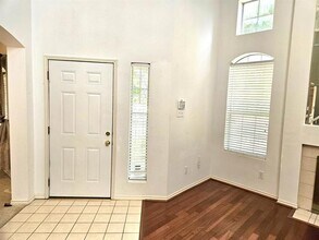 4129 Elmhill Dr in Plano, TX - Building Photo - Building Photo
