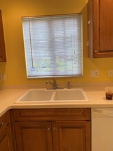 9420 Ivy Brook Run in Ft. Myers, FL - Building Photo - Building Photo