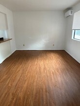 470 E Date St in Cottonwood, AZ - Building Photo - Building Photo