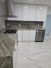 5651 SW 109th Ct in Miami, FL - Building Photo - Building Photo