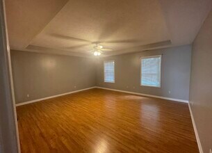 1432 Trillium Ln in Bowling Green, KY - Building Photo - Building Photo
