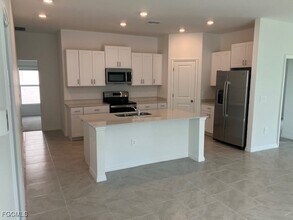 12145 Savanna Lks Blvd in Lehigh Acres, FL - Building Photo - Building Photo