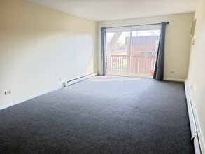 5720 East Ave in Countryside, IL - Building Photo - Building Photo