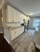 31 N Brainard Ave in La Grange, IL - Building Photo - Building Photo