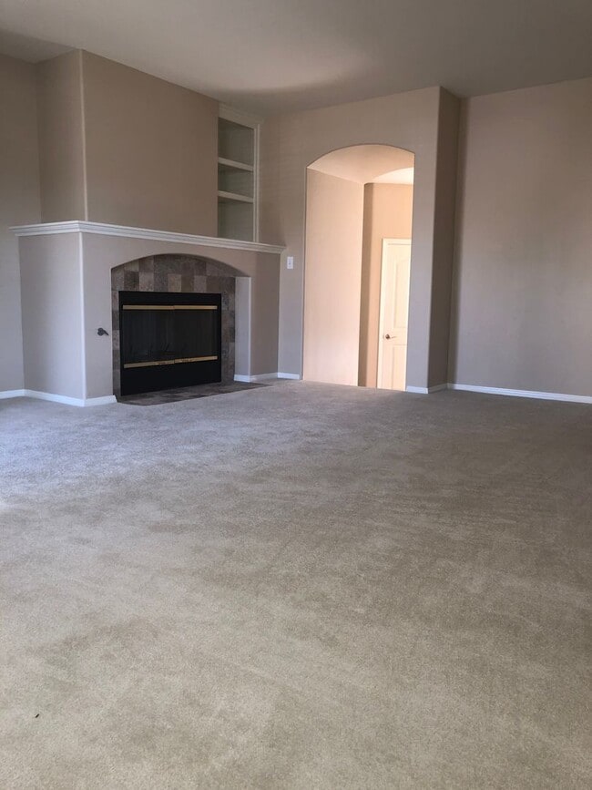 512 San Diego St in Santa Maria, CA - Building Photo - Building Photo