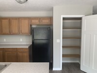 The Row - Fully Leased photo'