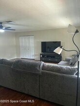 3384 Elizabeth St in West Melbourne, FL - Building Photo - Building Photo