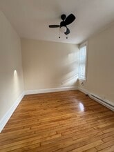 30 Wadsworth St in Boston, MA - Building Photo - Building Photo