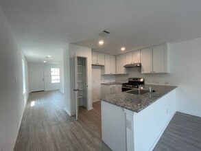 4347 Rapids Way in San Antonio, TX - Building Photo - Building Photo