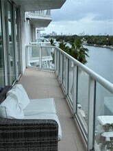 5900 Collins Ave in Miami Beach, FL - Building Photo - Building Photo