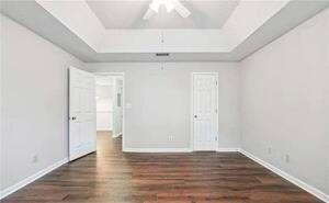 1215 McGill Park Ave NE in Atlanta, GA - Foto de edificio - Building Photo