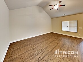 30 Heard Ln in Covington, GA - Building Photo - Building Photo