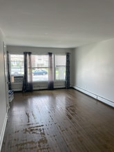 3720 Ridgeland Ave in Berwyn, IL - Building Photo - Building Photo