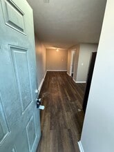 3201 Harrison St in Middletown, OH - Building Photo - Building Photo