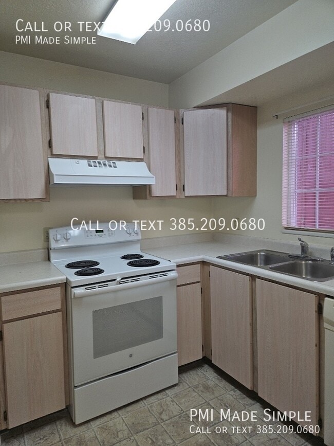 1464 S 100 E in Orem, UT - Building Photo - Building Photo