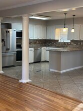 5205 Stratford Rd in North Little Rock, AR - Building Photo - Building Photo