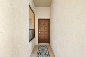 7508 La Paz Blvd in Boca Raton, FL - Building Photo - Building Photo