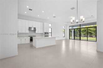 9257 Sunflower Mdw Rd in Boca Raton, FL - Building Photo - Building Photo