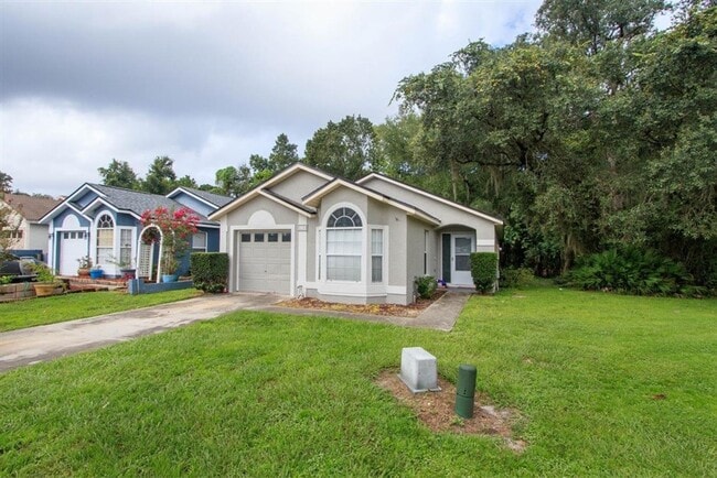 128 Sundance Ct in Winter Springs, FL - Building Photo - Building Photo