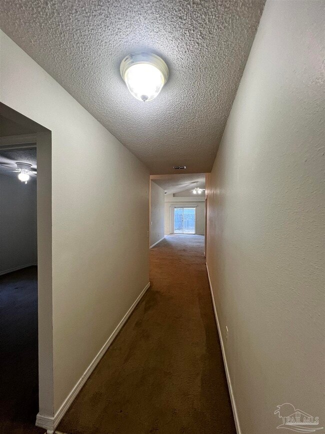 5354 Cherub Cir in Milton, FL - Building Photo - Building Photo