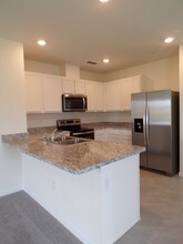 4347 Testana Ln in Winter Haven, FL - Building Photo - Building Photo