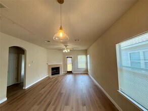 9312 Brandts Wood St in Austin, TX - Building Photo - Building Photo