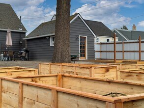 2817 W Euclid Ave in Spokane, WA - Building Photo - Building Photo