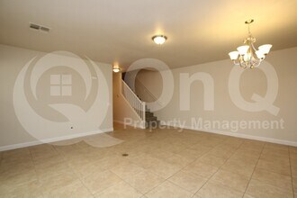 2679 N Riley Rd in Buckeye, AZ - Building Photo - Building Photo