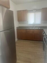 11925 NW 5th Ave in Miami, FL - Building Photo - Building Photo