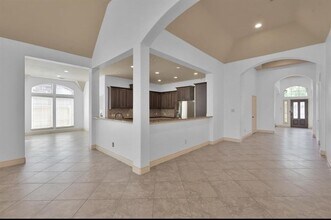 3502 Galley Mist Dr in Spring, TX - Building Photo - Building Photo