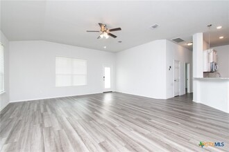 2511 Dante Ct in Harker Heights, TX - Building Photo - Building Photo